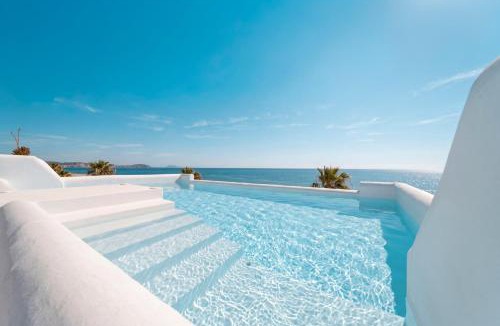 El Pozo del Esparto House | Hostal Boutique Pozo del Esparto