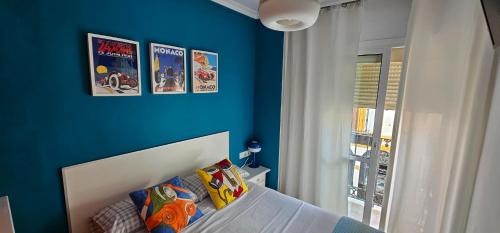 Nerja City Centre Hotel | Hostal Boutique Luna de Nerja OLIVE OIL FREE DEGUSTATION & SALE