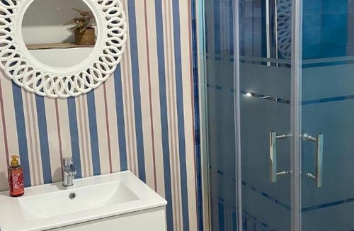 Castello de la Ribera Hostel | Hostal Casa Sifre