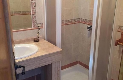 Herreruela de Oropesa Hostel | Hostal Catedritos Ibéricos A-5 KM 154