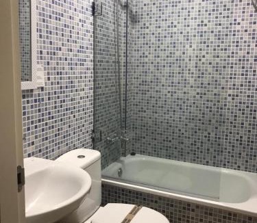 Plasencia House | Hostal Goyesco Plaza