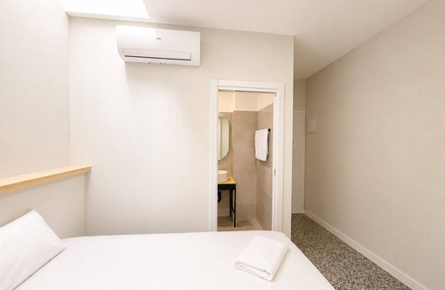 Majadahonda Hostel | Hostal Majadahonda