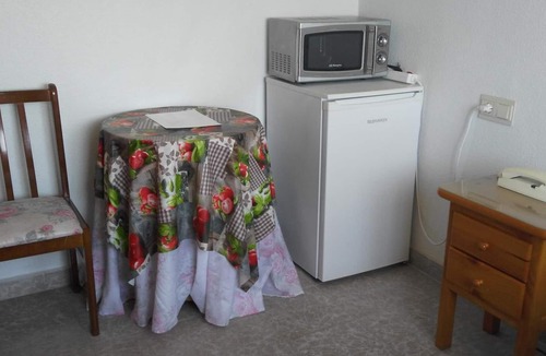 San Fulgencio House | Hostal Mari Loli