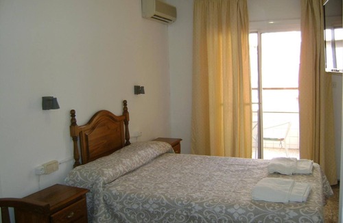 Novelda Hostel | Hostal Residencia Pasaje