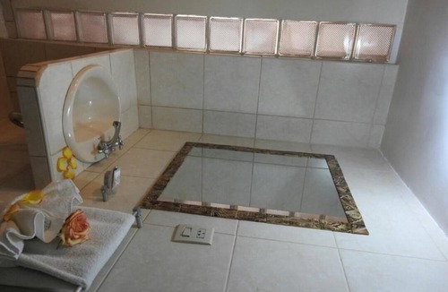Primavera Hostel | Hostal Samichay