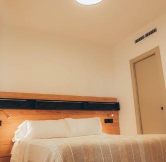 Adamuz House | Hostal San Andres