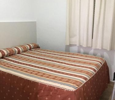 Almodovar del Rio House | Hostal VILLA CARBULA