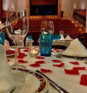 Almendralejo Hotel | Hotel Acosta Vetonia