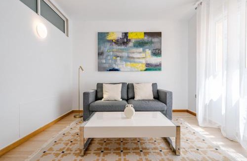 Fuengirola City Centre Hotel | Hotel Agur