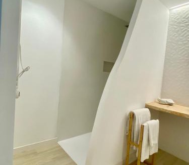 Alicante City Centre Hotel | Hotel Alamo