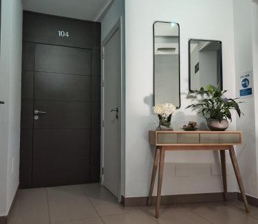 Carboneras Hotel | Hotel Alboran