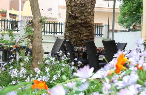 Lido Hotel | Hotel Alguer