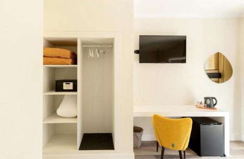 Istan Hotel | Hotel Altos de Istán
