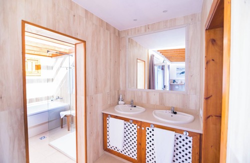 Puerto del Rosario Hotel | Hotel Boutique Rosario Martín