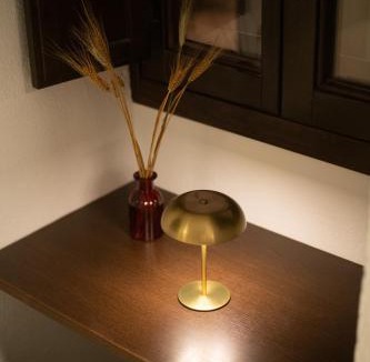 La Trinidad-San Juan y Todos los Santos House | HOTEL BOUTIQUE ALMA ANDALUSí