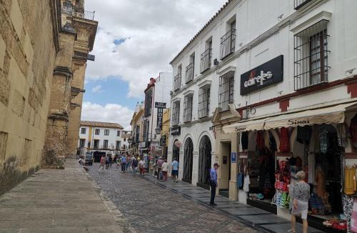 La Catedral Hotel | Hotel Boutique Caireles