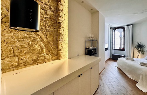 La Catedral Hotel | Hotel Boutique La Ermita Suites, The Only officially designated "Monument Hotel" in Córdoba