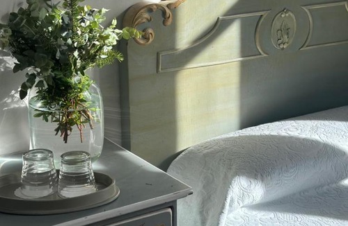 La Font d'en Carros Hotel | Hotel Boutique Moli El Canyisset - Only Adults