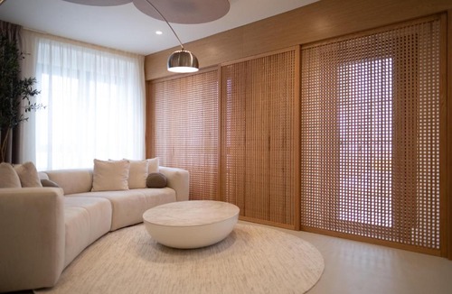 Cordoba Old City Hotel | Hotel Cetina Casa de Aguilar