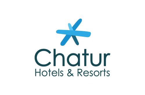 Castillo Caleta de Fuste Hotel | Hotel Chatur Costa Caleta