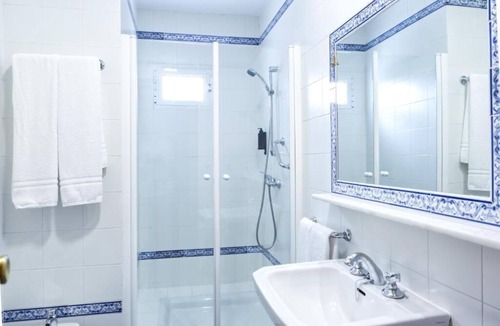 Ecija Hotel | Hotel Ciudad del Sol