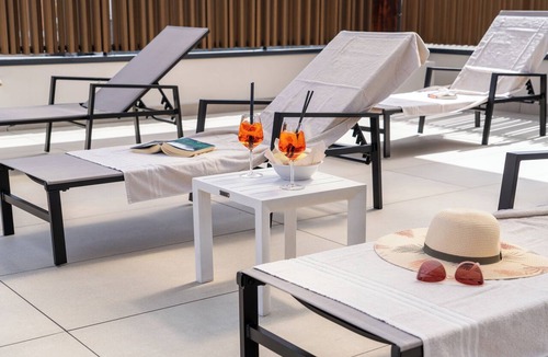 Como Hotel | Hotel Como
