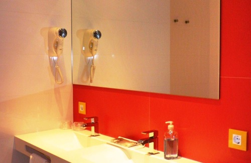 Ibi Hotel | Hotel del Juguete