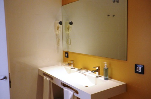 Ibi Hotel | Hotel del Juguete