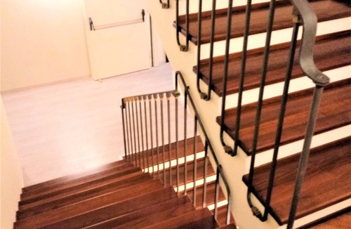 Toscanella Hotel | Hotel Dozza