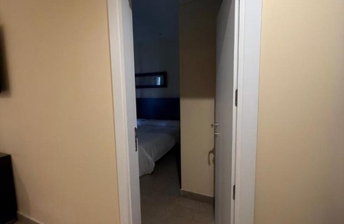 Torrijos Hotel | Hotel El Mesón