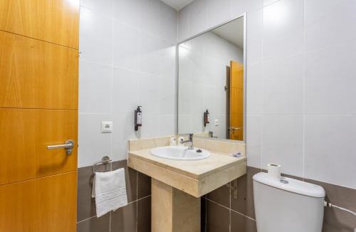 Los Barrios Hotel | Hotel El Tujjar