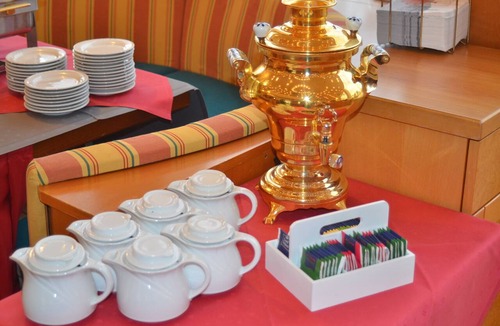 Eppelborn Hotel | Hotel Eppelborner Hof
