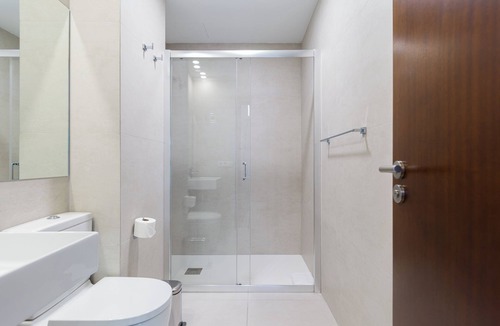 Las Palmas de Gran Canaria Hotel | Hotel Emeté & Coworking by Airnest