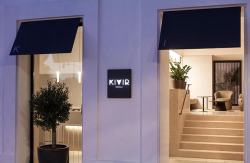 El Arenal Hotel | Hotel Kivir