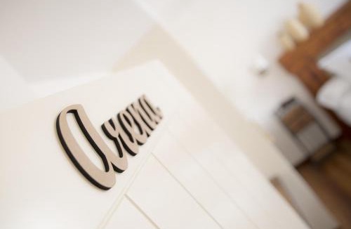 Playa de Gandia Hotel | Hotel La Gastrocasa - Adults Only
