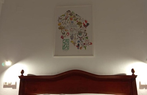 Santiago Hotel | Hotel La Ribera