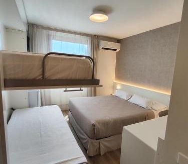 Burgos Hotel | Hotel Las Terrazas