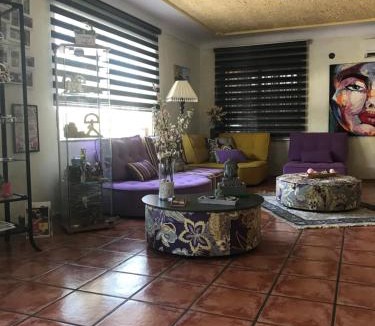 Cuevas Del Almanzora Hotel | Hotel Lucero