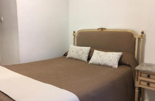 Alicante City Centre Hotel | Hotel Marítimo Urban
