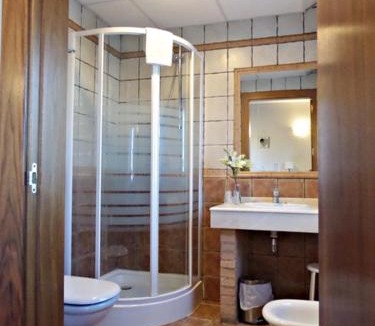 Toledo City Center Hotel | Hotel Medina de Toledo