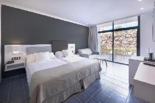 Playa Blanca Hotel | Hotel Mirador Papagayo by LIVVO