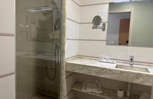 Monesterio Hotel | Hotel Monesterio
