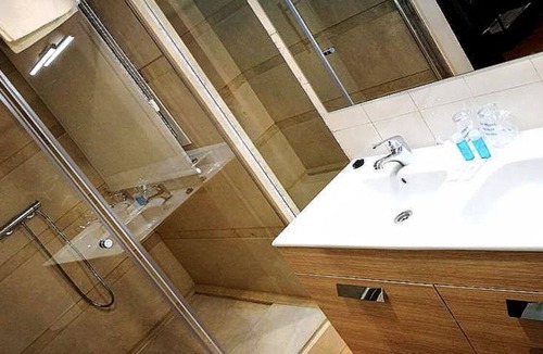 Navalmoral de la Mata Hotel | Hotel Moya