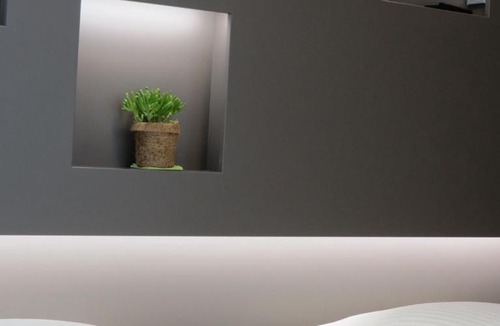 Ulm Hotel | Hotel Neuthor