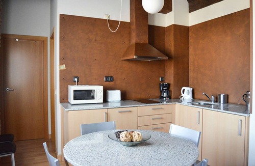 Jewish Quarter Hotel | Hotel Pintor El Greco