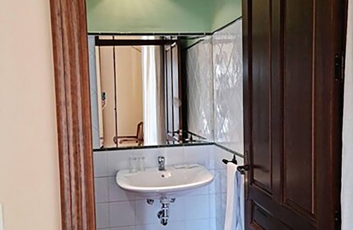 Cordoba Old City Hotel | Hotel Plateros