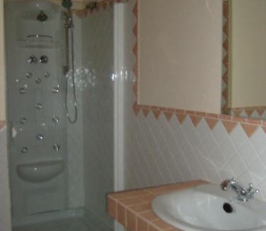 San Esteban Del Valle Hotel | Hotel Posada Molino del Cubo