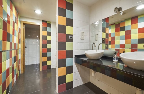 Illescas Hotel | Hotel Real de Illescas