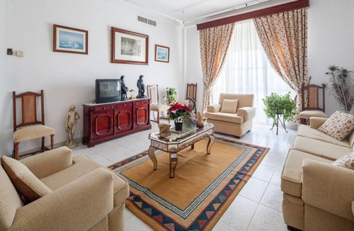 Ecija Hotel | Hotel Restaurante Los Molinos