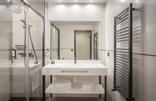 Badajoz Hotel | Hotel Rio Badajoz